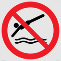 prohibition-no-diving~